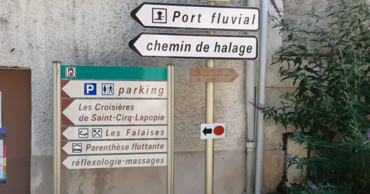 215-signaletique