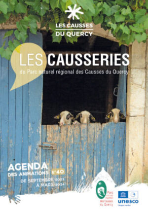 couv-causseries40