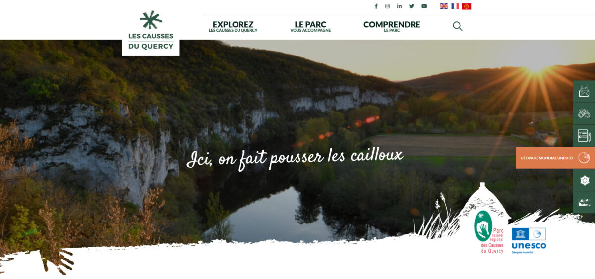 20230925_nouveau-site-internet