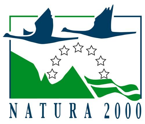 logo_natura_2000_bis