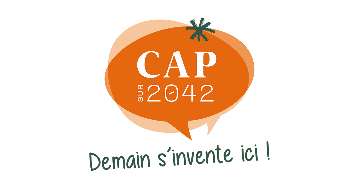 logo-revision-poursite
