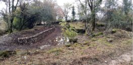 Natura 2000 et préservation du patrimoine bâti