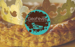 visuel-geofeves-pour-site