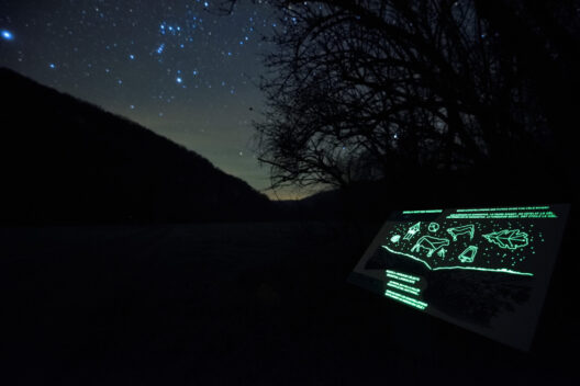 13-p_sentier-nocturne-2