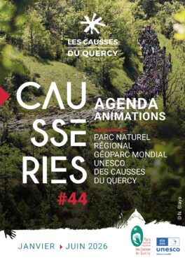 PNR - Les Causseries 2026-Agenda-V16_pages-to-jpg-0001