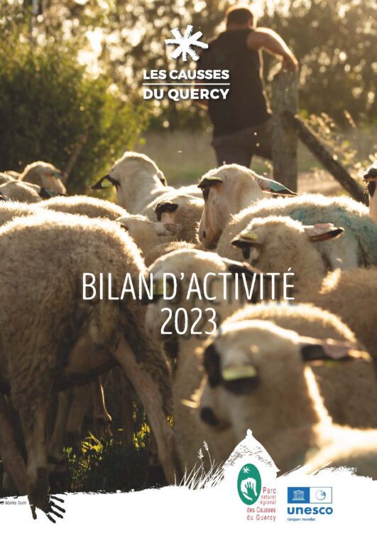 BILAN D'ACTIVITE 2023- V5_Page_01
