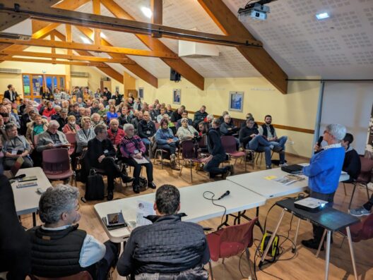 2024-02-01conference des maires - soulomes - fdaval (2)