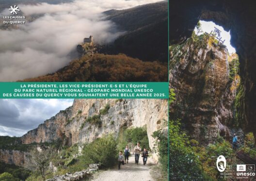 carte-de-voeux-parc-des-causses-du-quercy-v5-2