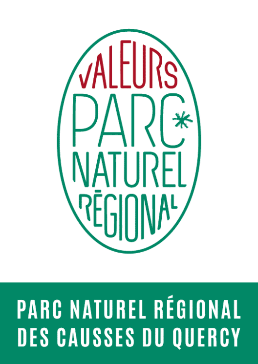 pnr_causses_du_quercy_quadri-2