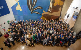 2025-03-06_paris_egn_cc_meeting_group_photo_01