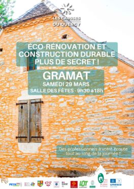 affiche-evenement-eco-renovation-29-03-2025-gramat-v2
