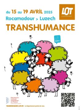 depliant-transhumance-2025_page_1