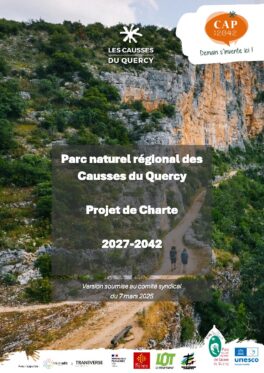 pnrcq-rapportcharte-2027-2042-2