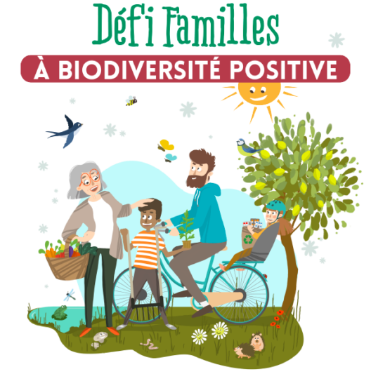 affiche-defi-famille-biodiv