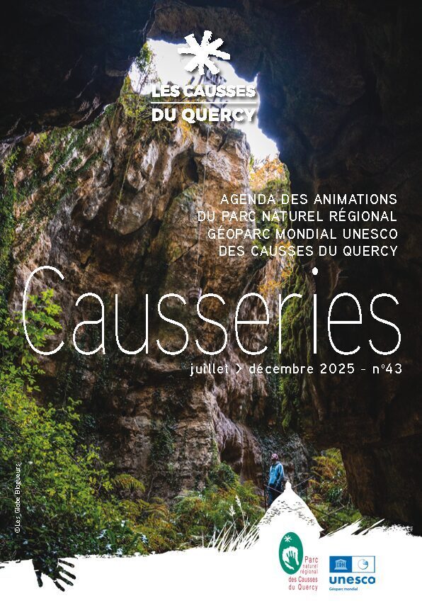AGENDA DES CAUSSERIES 2025 SAISON 2 - V11 - VERSION WEB_Page_01