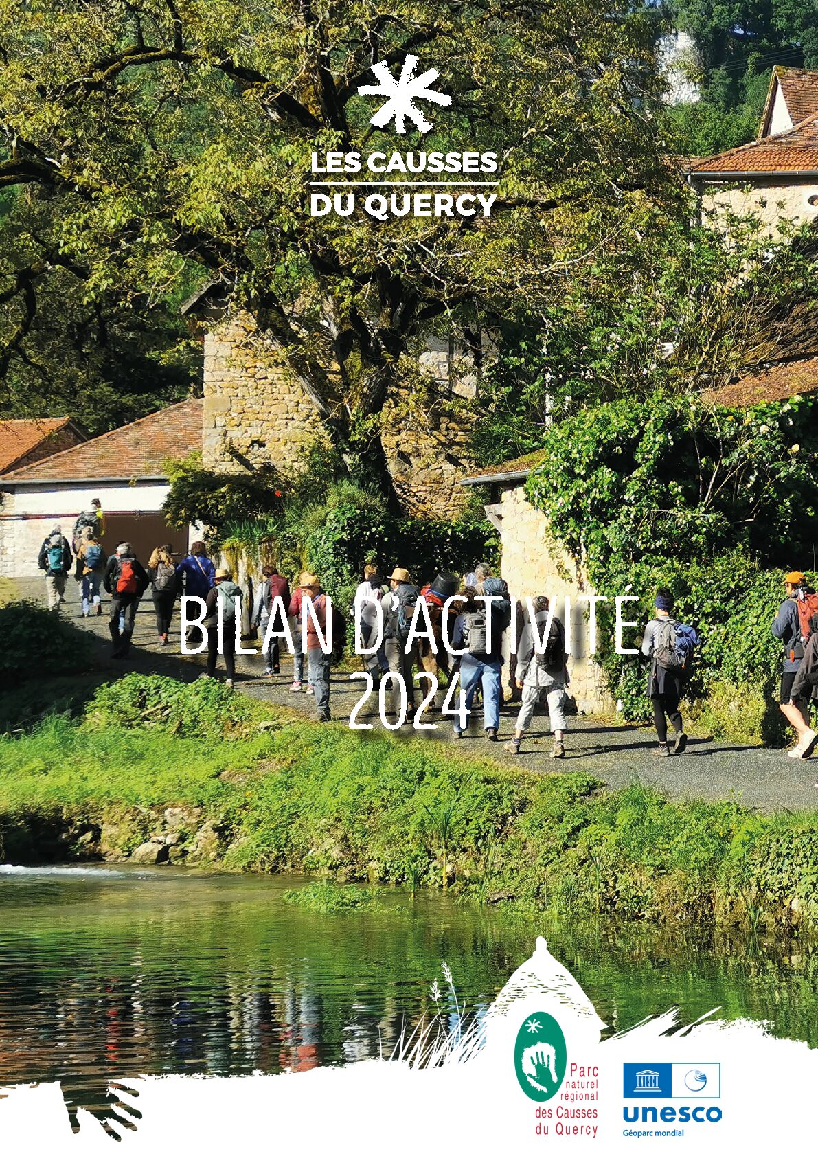 bilan-dactivite-2024-v7_page_01