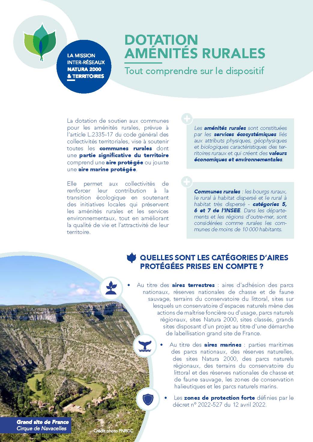 plaquette-dotation-2025-vf_page_1