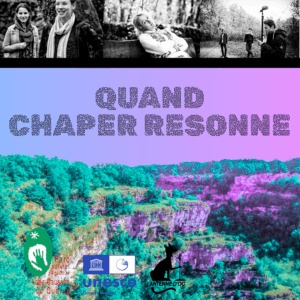 QCR-Cover-300x300