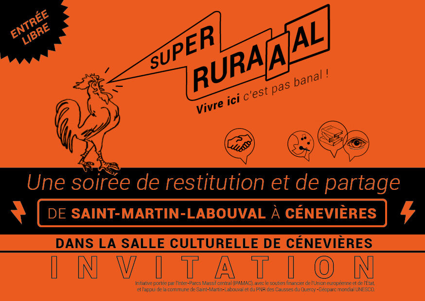 SuperRural-Flyer-SML-ok-coul