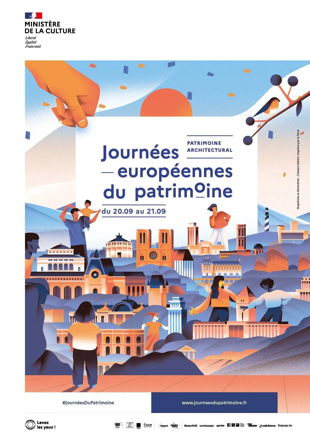 b4250c3bd25f-affiche-a4-webp