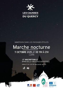AFFICHES CAUSSERIE SAISON 2 2025 - V7-12