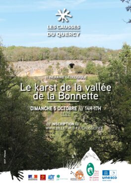 AFFICHES CAUSSERIE SAISON 2 2025 - V7-9