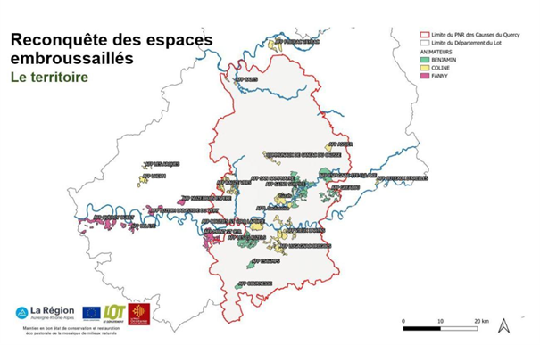 image1-4