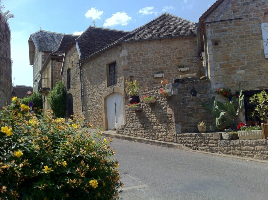 miers-rue