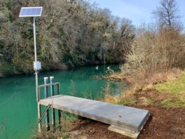 station-sujet-gaetan-newsletter-elus