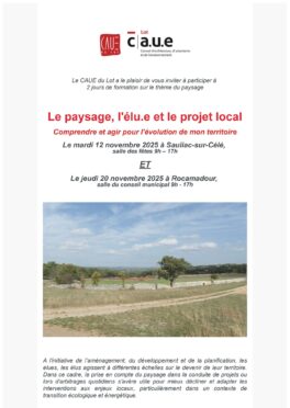 invit_formation-paysage-_12_20_nov_page_1