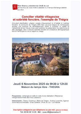 invit_thegra_nov_2025_page_1
