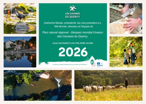CARTE DE VEOUX 2026