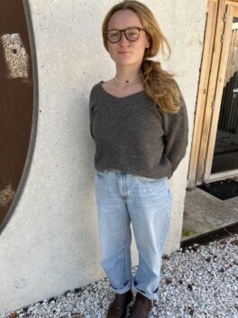 img_0067