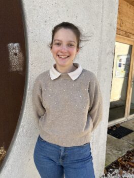img_0124