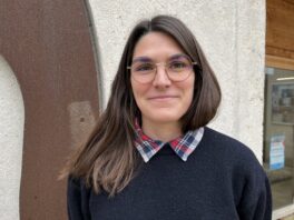 img_0200