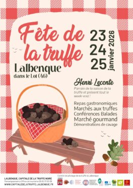 AFFICHE-FETE-DE-LA-TRUFFE-2026-pages-to-jpg-0001