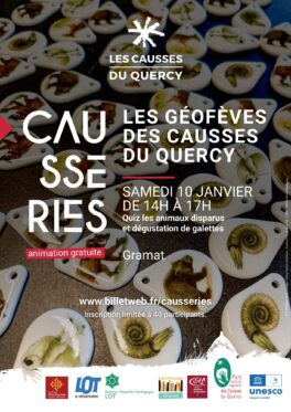 pnr-les-causseries-2026-affiche-v7-1-1-2