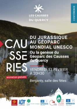 PNR-Les-Causseries-2026-Affiche-V7-4-1