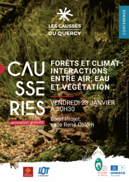 PNR-Les-Causseries-2026-Affiche-V7-5-1