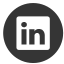 Partager sur Linkedin